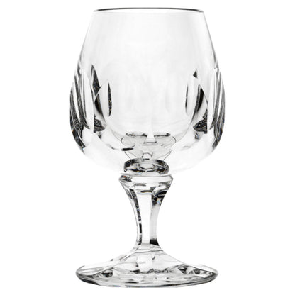Cognacschwenker WMF Comtesse
