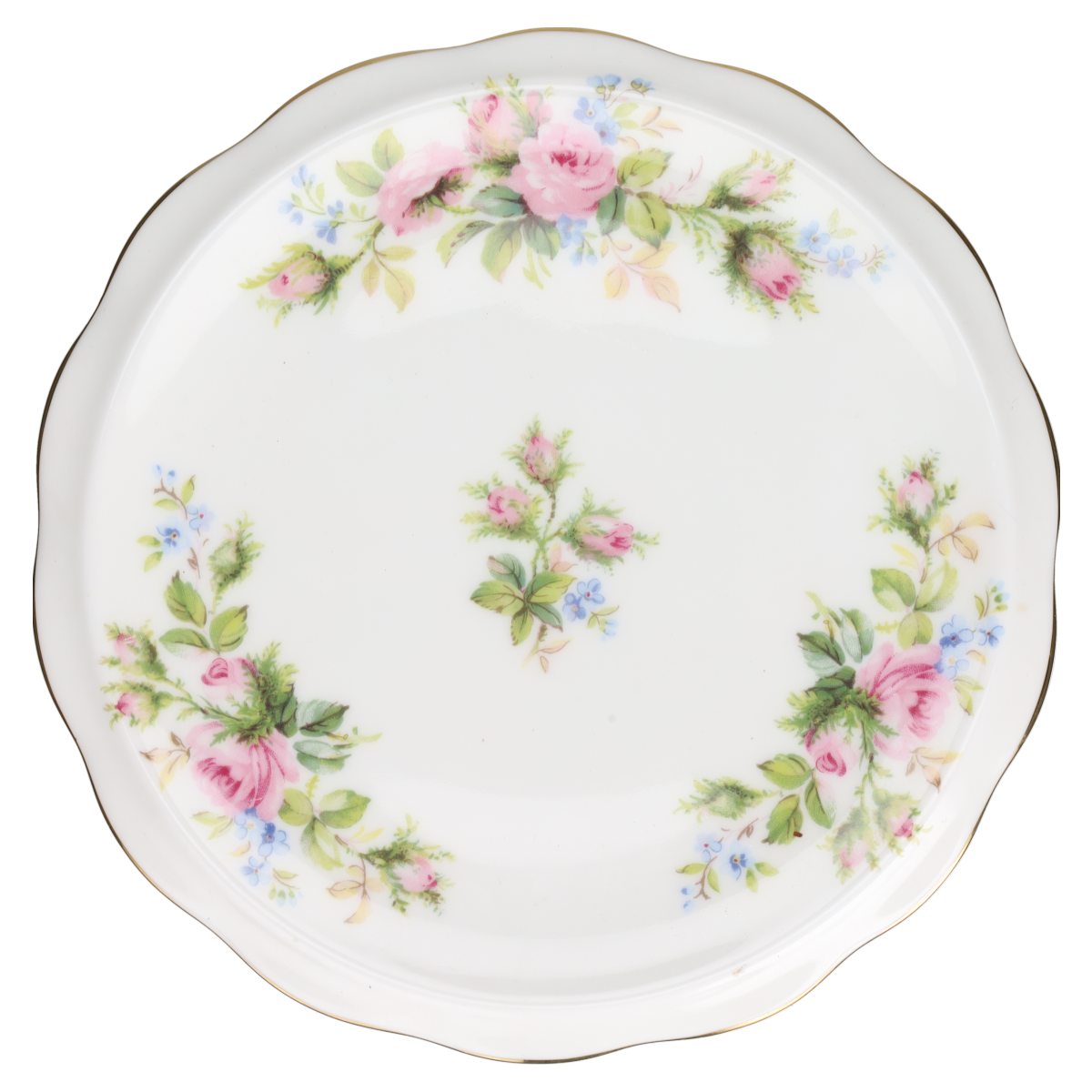 Untersetzer Kaffeekanne