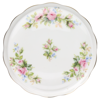 Untersetzer Kaffeekanne