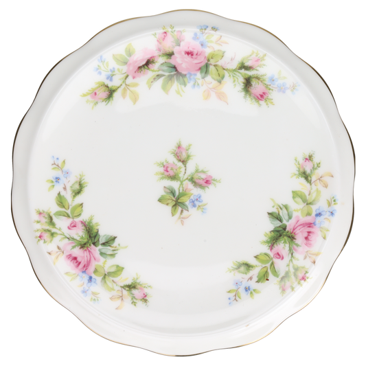 Untersetzer Kaffeekanne