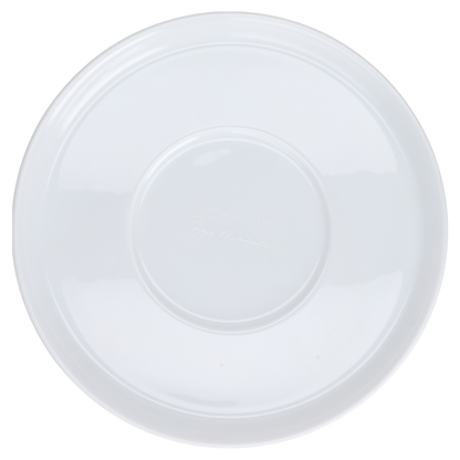 Buttersauciere 2-teilig