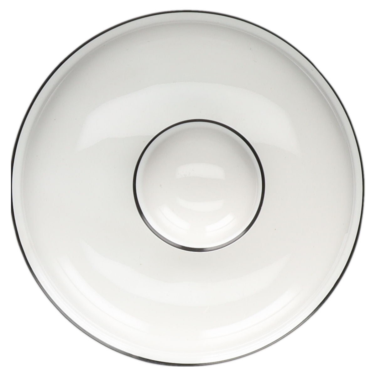 Deckel für Kaffeekanne  Villeroy & Boch Naif