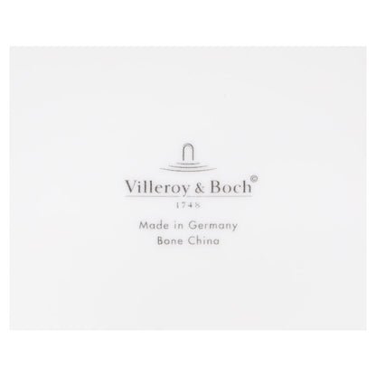 Deckel für Ragout/Terrine  Villeroy & Boch Ivoire