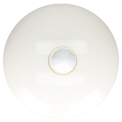 Deckel für Ragout/Terrine  Villeroy & Boch Ivoire