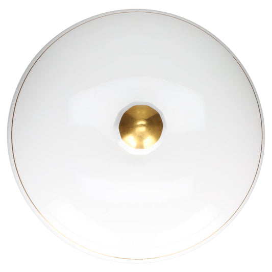 Deckel für Ragout/Terrine Villeroy & Boch Heinrich Villa Cannes