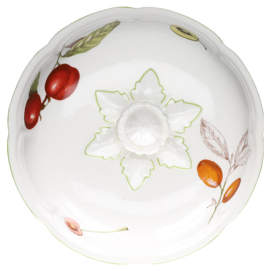 Deckel für Schüssel groß Villeroy & Boch Cascara