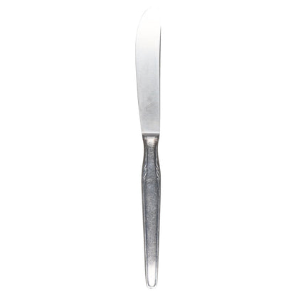 Dessertmesser WMF 90iger Silber Paris