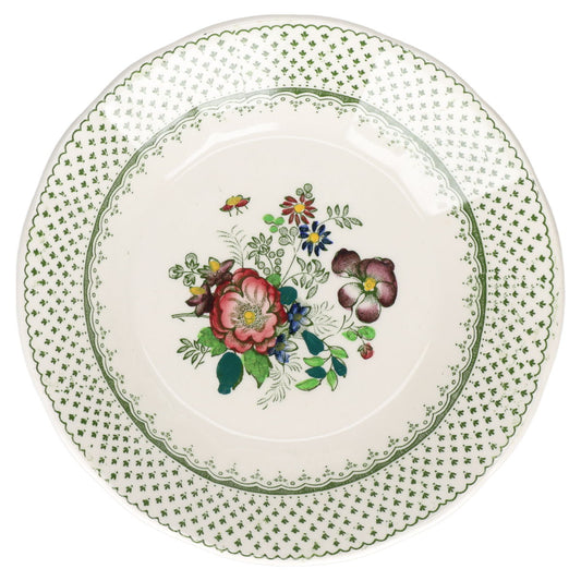 Dessertschälchen Masons Paynsley Patt