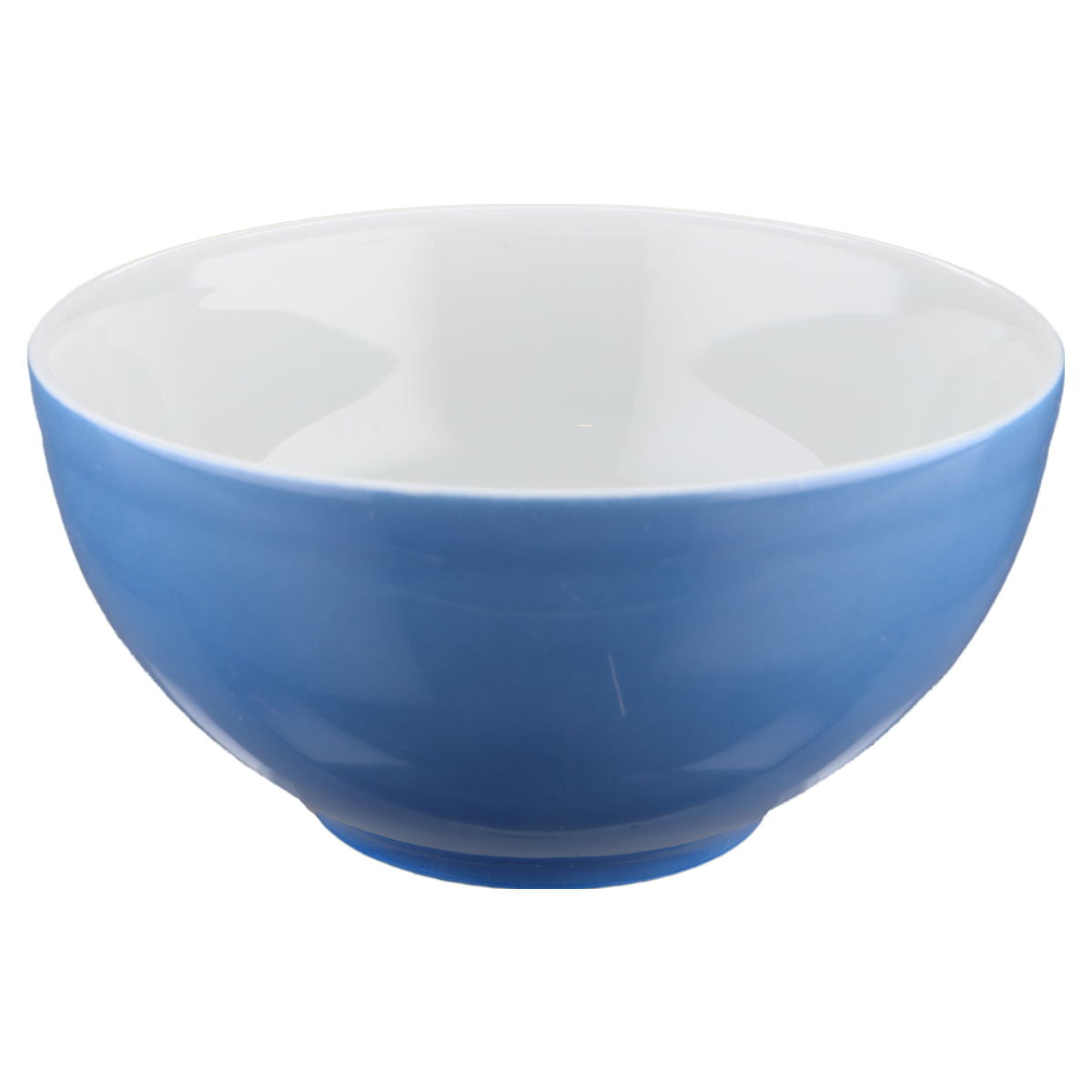 Dessertschale  Arzberg Tric Blau