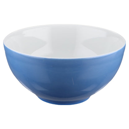 Dessertschale  Arzberg Tric Blau
