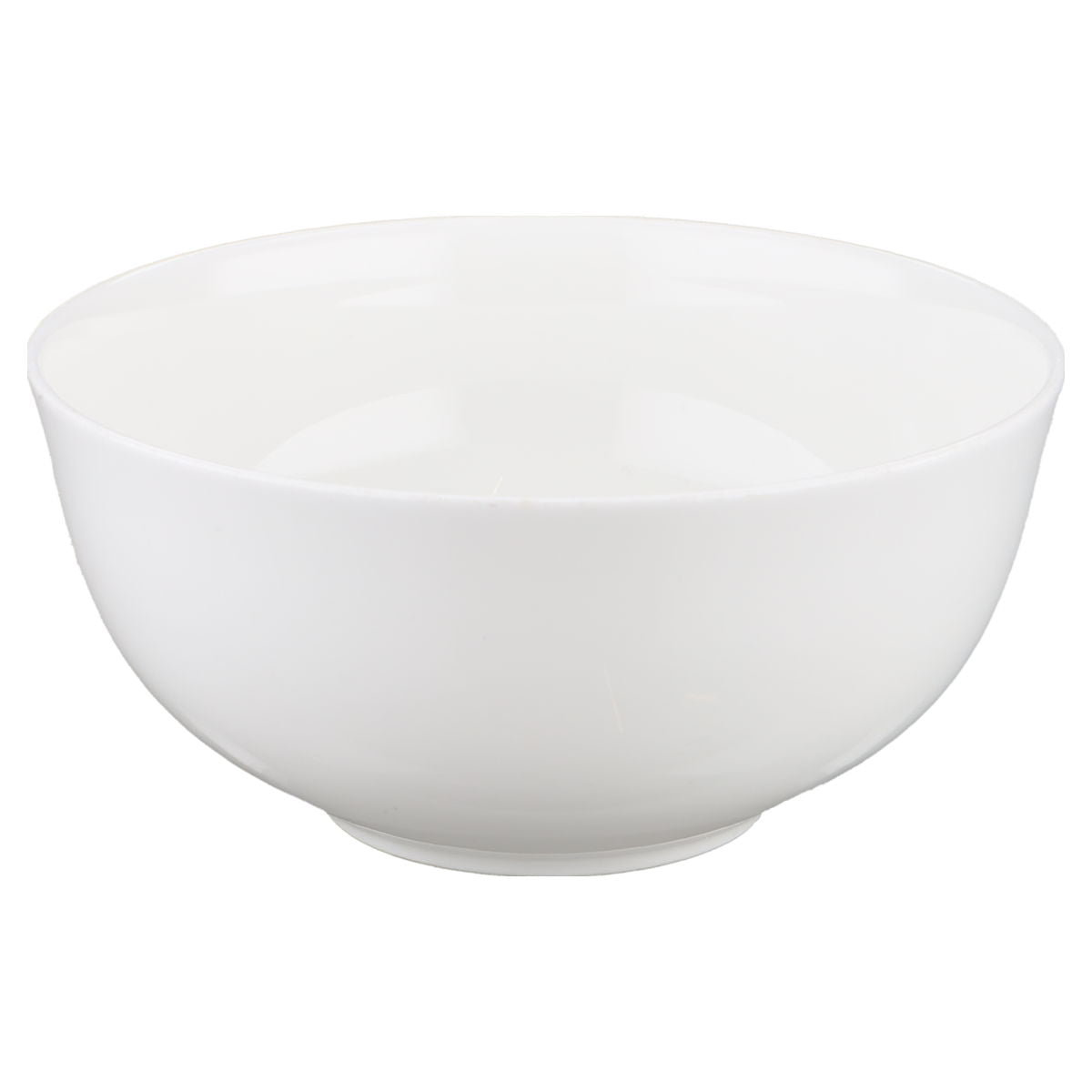 Dessertschale  Dibbern Classic weiß
