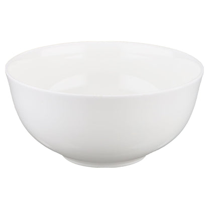 Dessertschale  Dibbern Classic weiß