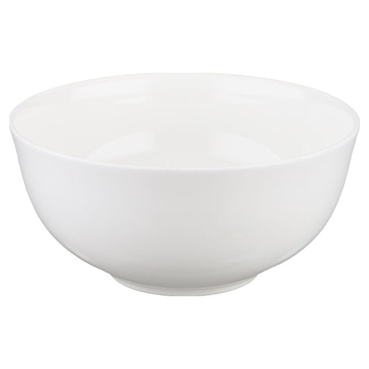 Dessertschale  Dibbern Classic weiß