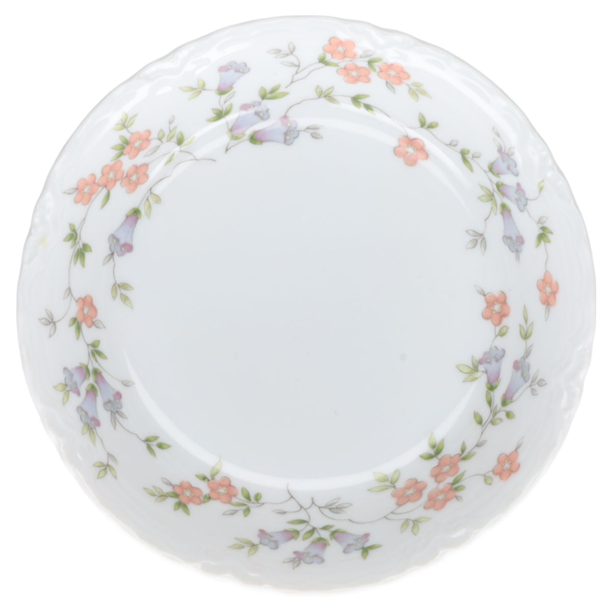 Dessertschale  Hutschenreuther Racine Hortense