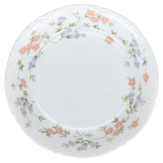Dessertschale  Hutschenreuther Racine Hortense