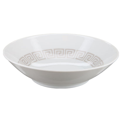 Dessertschale  Rosenthal Form 2000 Athenia
