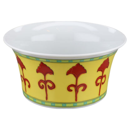 Dessertschale  Rosenthal Idillio Bokhara