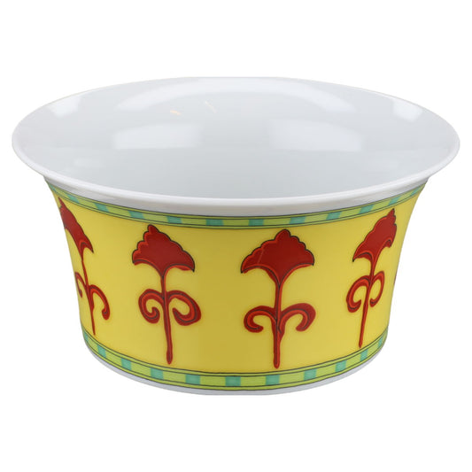 Dessertschale  Rosenthal Idillio Bokhara