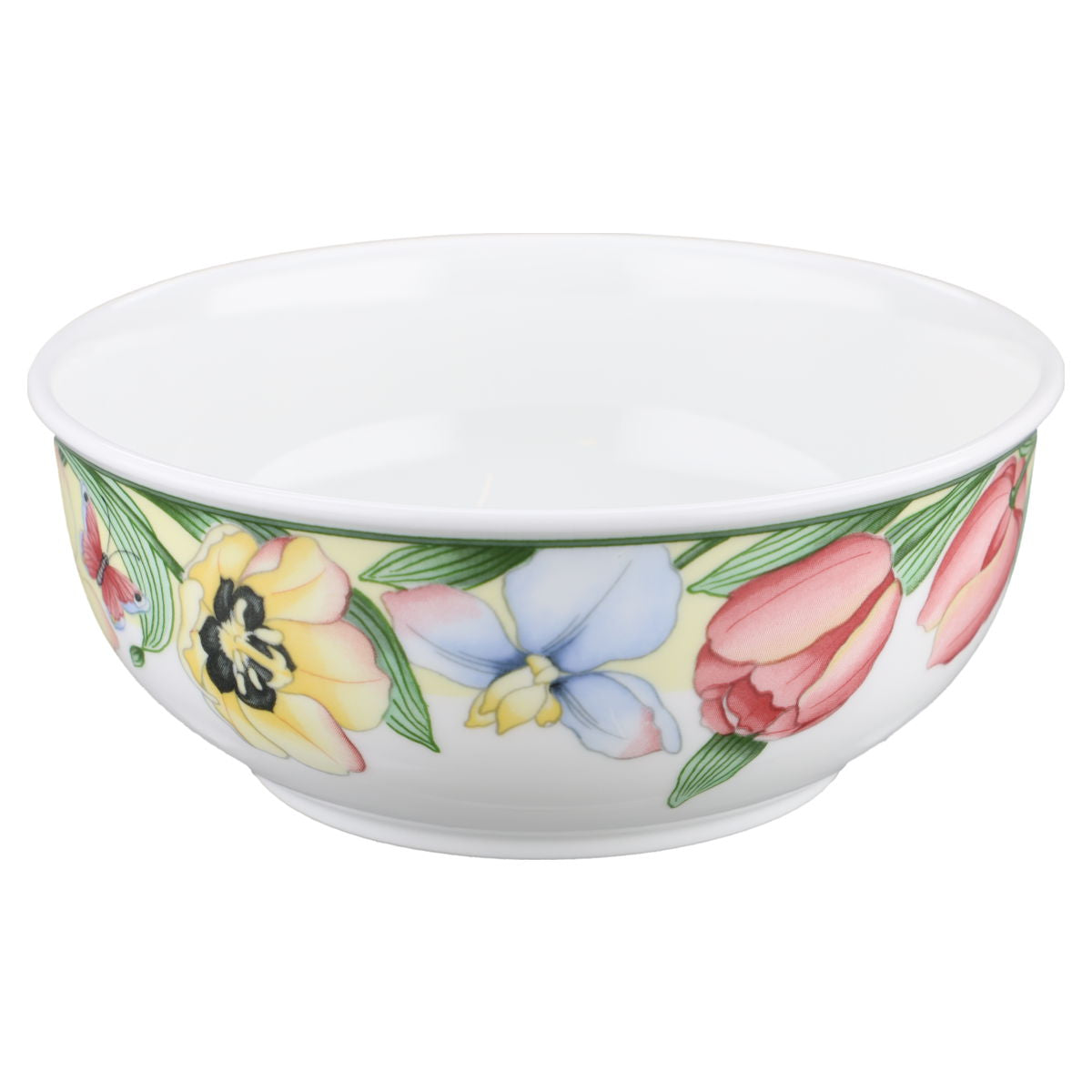 Dessertschale  Villeroy & Boch Canari
