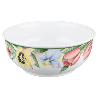 Dessertschale  Villeroy & Boch Canari