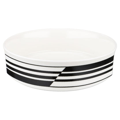 Dessertschale  Villeroy & Boch Linea