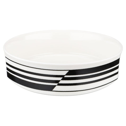 Dessertschale  Villeroy & Boch Linea