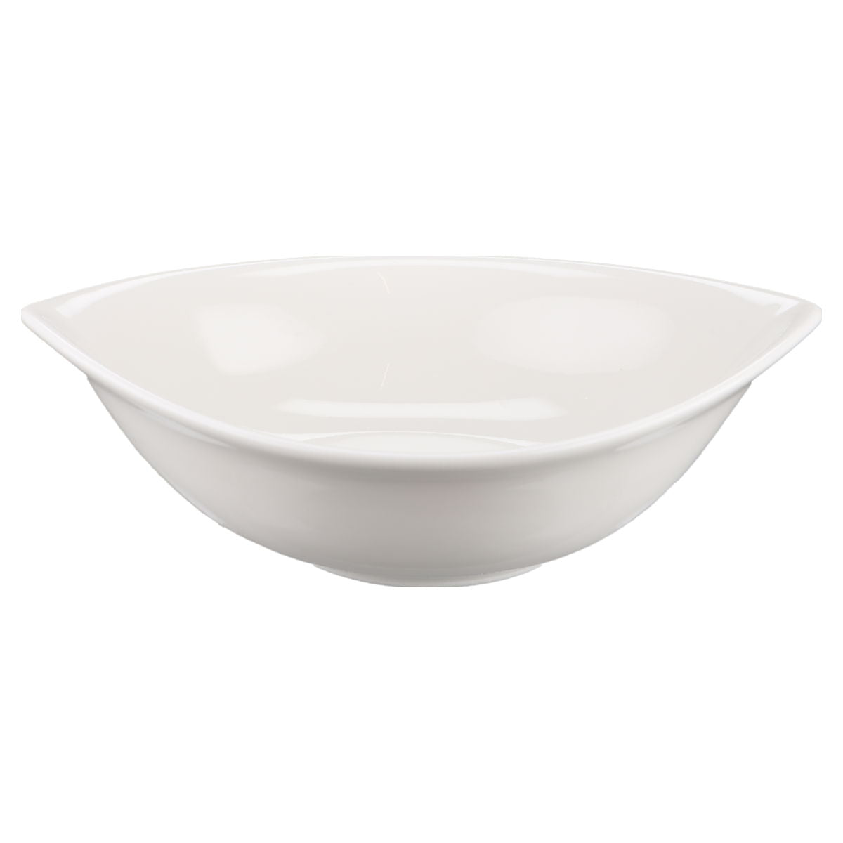 Dessertschale  Villeroy & Boch Palm