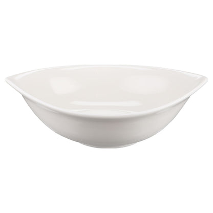 Dessertschale  Villeroy & Boch Palm