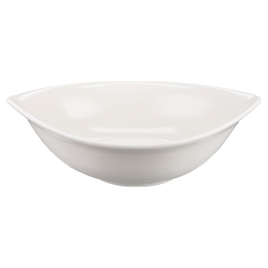 Dessertschale  Villeroy & Boch Palm