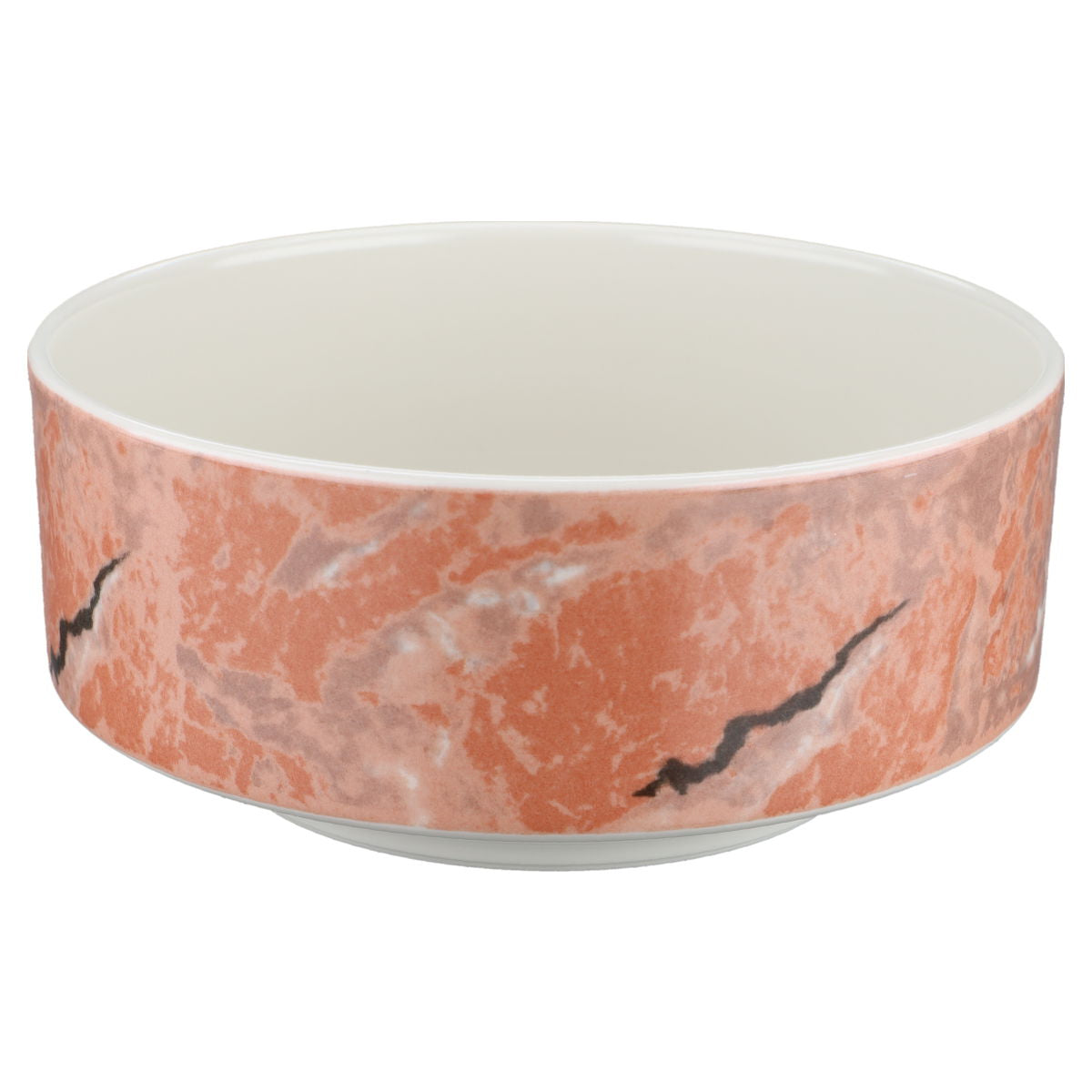 Dessertschale  Villeroy & Boch Siena