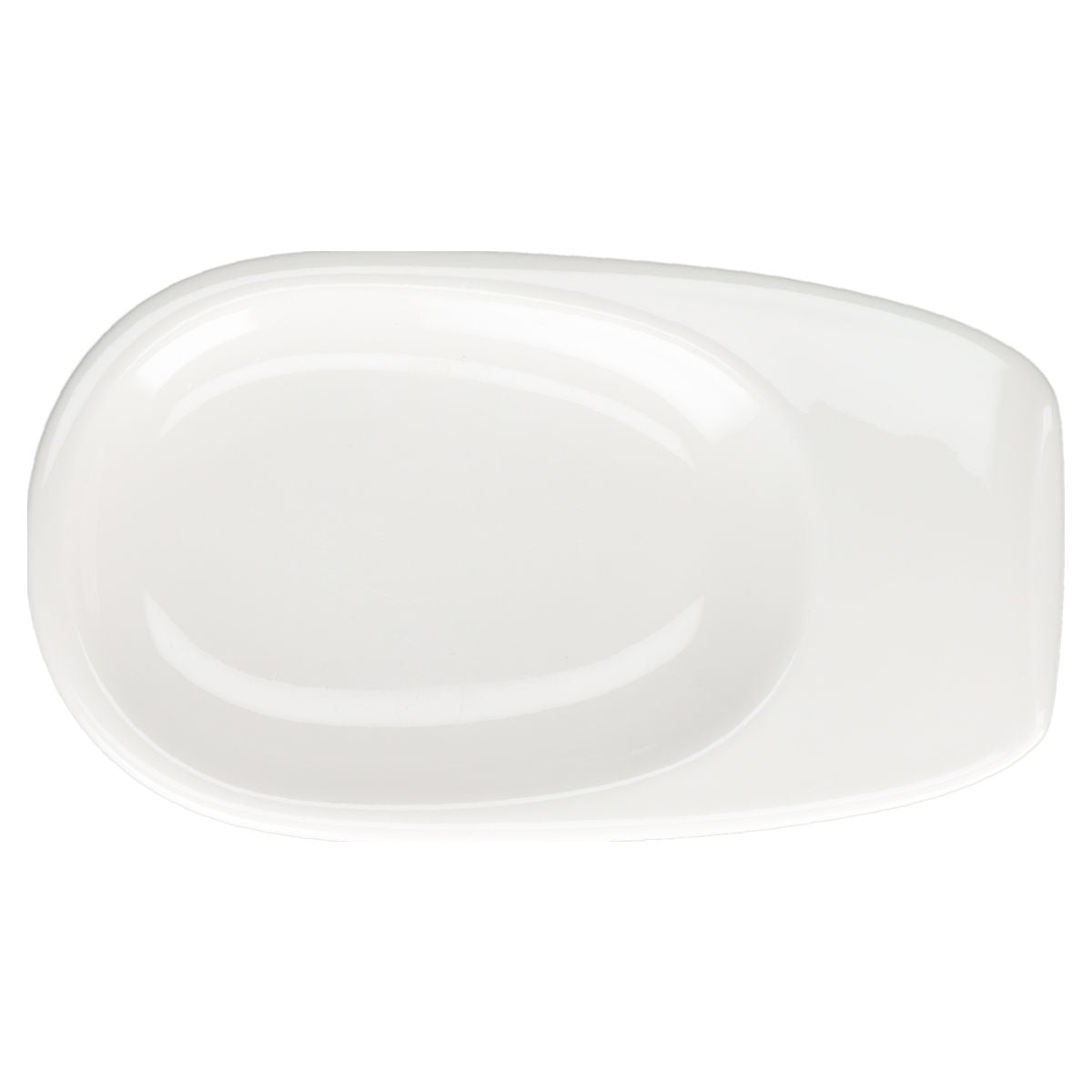 Dessertschale  Villeroy & Boch Urban nature