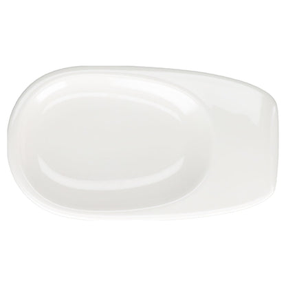 Dessertschale  Villeroy & Boch Urban nature