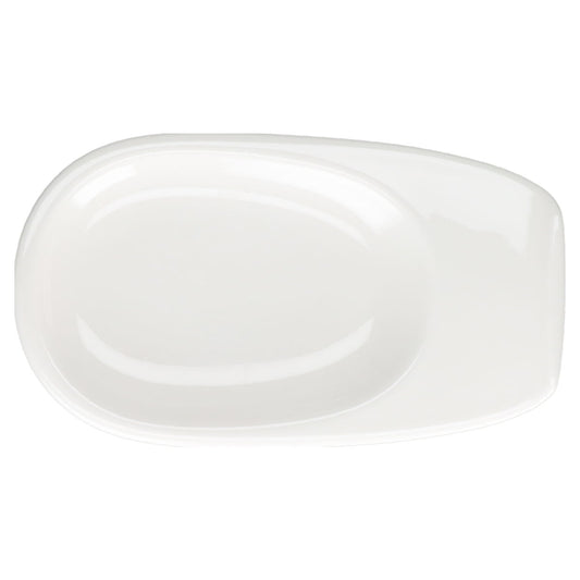 Dessertschale  Villeroy & Boch Urban nature