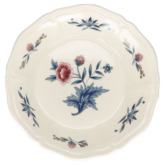 Dessertschale  Wedgwood Williamsburg Potpourri