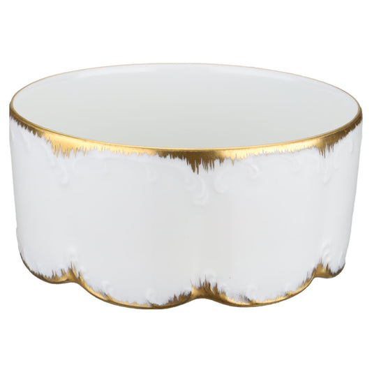Dessertschale Rosenthal Monbijou Rambouillet