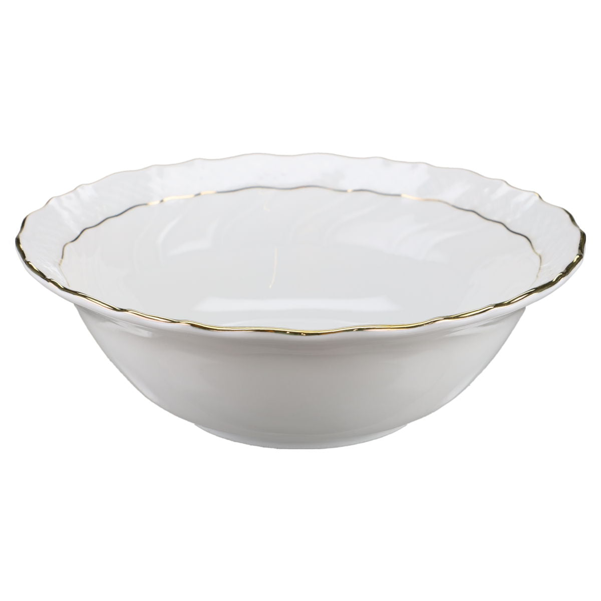 Dessertschale Schirnding Bavaria Palazzo Dekor Pitti 6335