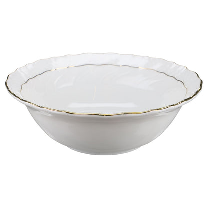 Dessertschale Schirnding Bavaria Palazzo Dekor Pitti 6335