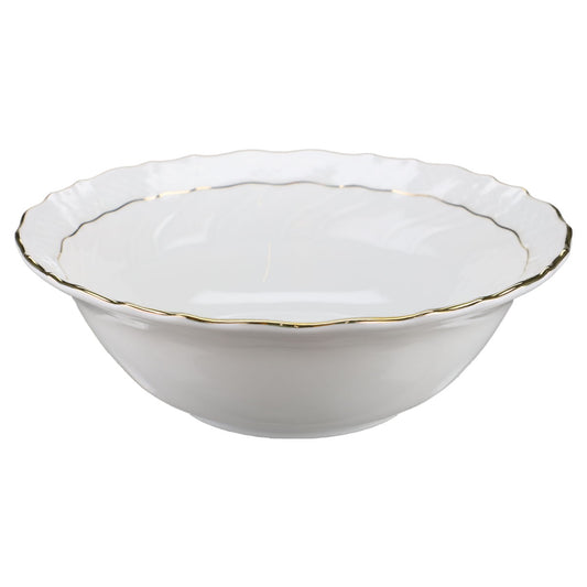 Dessertschale Schirnding Bavaria Palazzo Dekor Pitti 6335