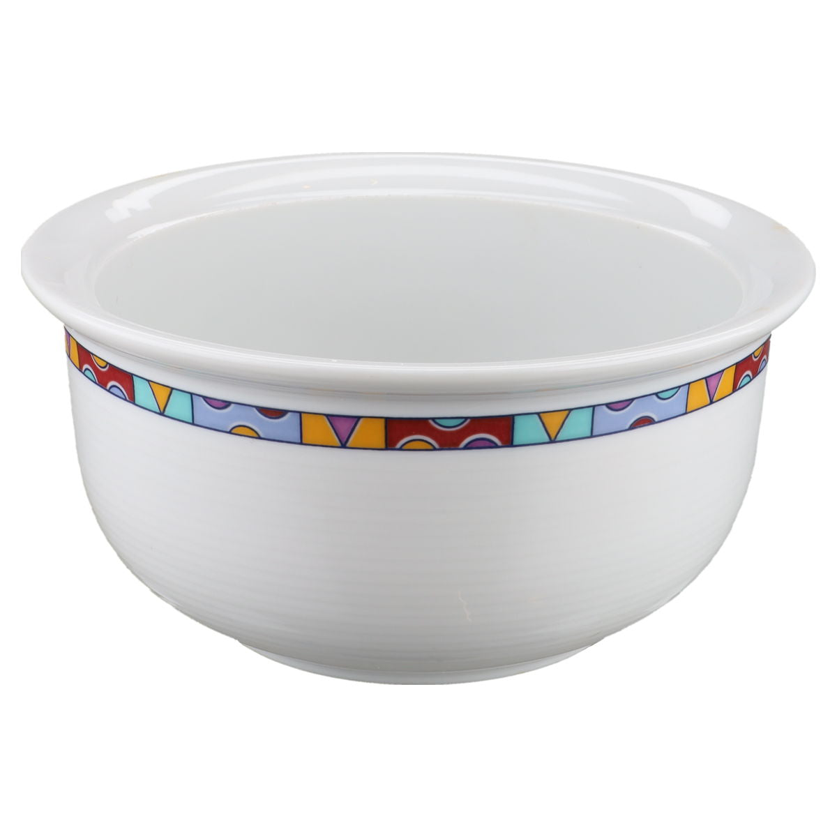 Dessertschale Thomas Trend Beach