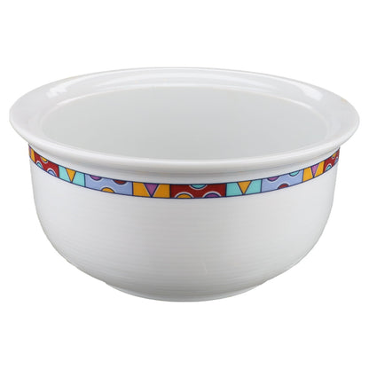 Dessertschale Thomas Trend Beach