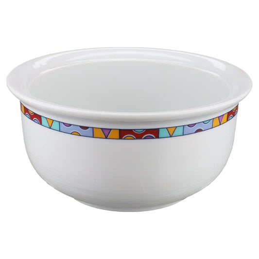 Dessertschale Thomas Trend Beach