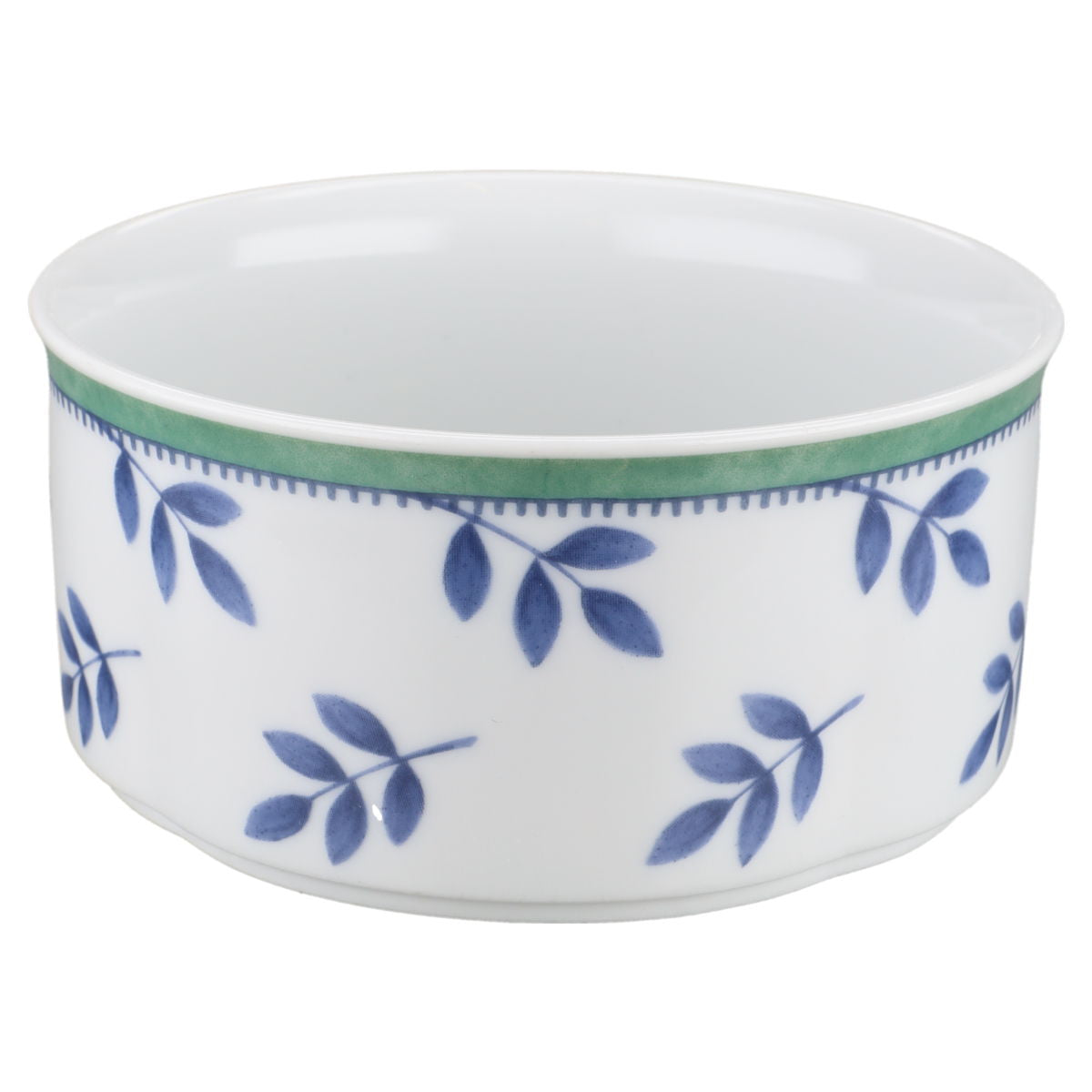 Dessertschale Villeroy & Boch Gallo Switch 3 - Cordoba