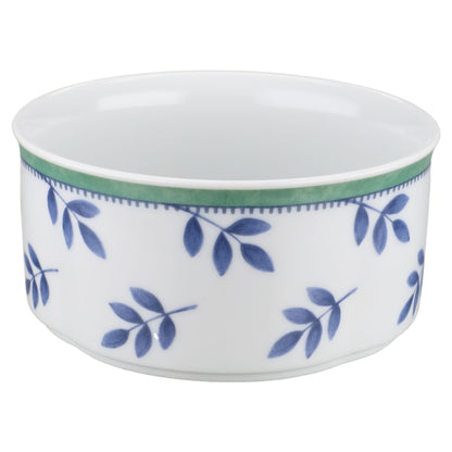 Dessertschale Villeroy & Boch Gallo Switch 3 - Cordoba