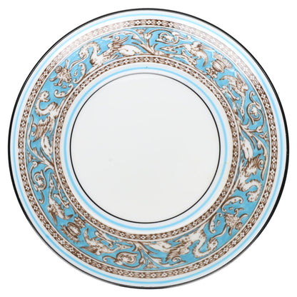 Dessertschale Wedgwood Florentine Turquoise W2614