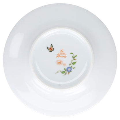 Dessertteller  D 16,5 cm Hermès Paris La Siesta