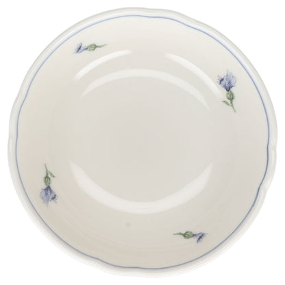 Dipschale  Seltmann Weiden Marie Luise Kornblume - 30362