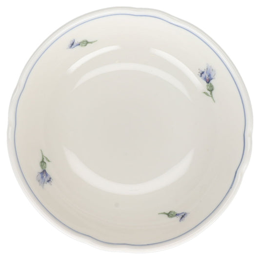 Dipschale  Seltmann Weiden Marie Luise Kornblume - 30362