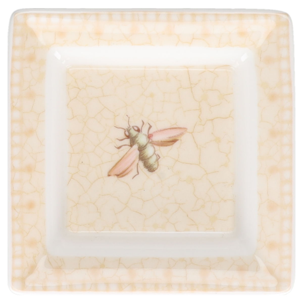 Dipschale  Villeroy & Boch Florea