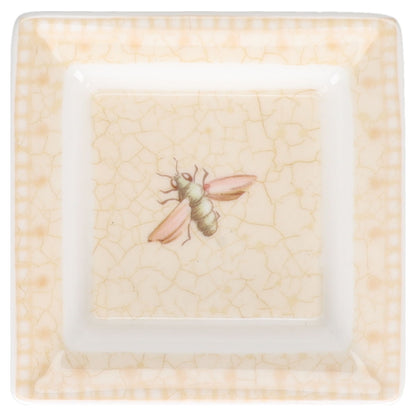 Dipschale  Villeroy & Boch Florea