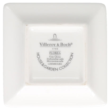 Dipschale  Villeroy & Boch Florea